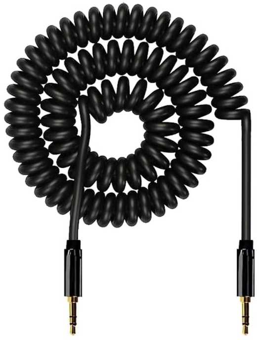 Kabelis iiyama (UC CABLE-A01)