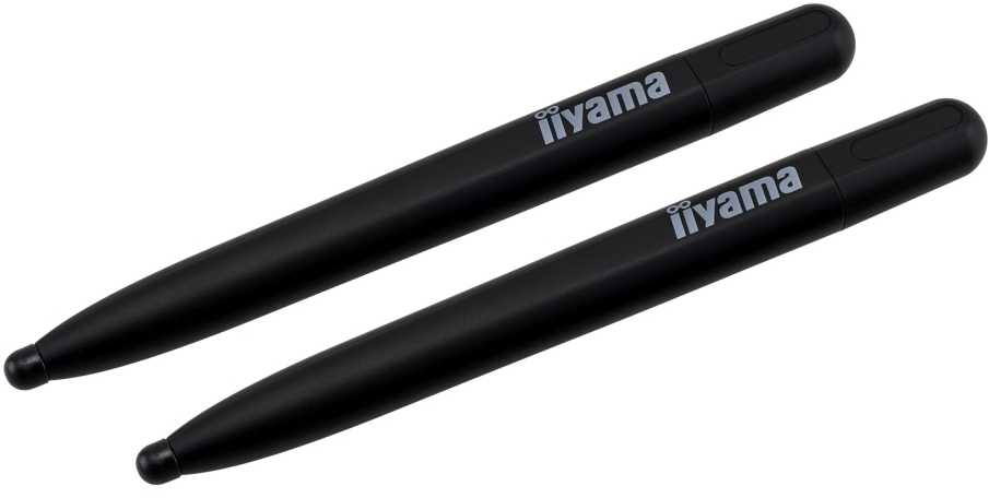 Rysik iiyama iiyama Rysiki STYLUS-P08 do IFP: SERIA TE68, SERIA TE03 i SERIA TE04