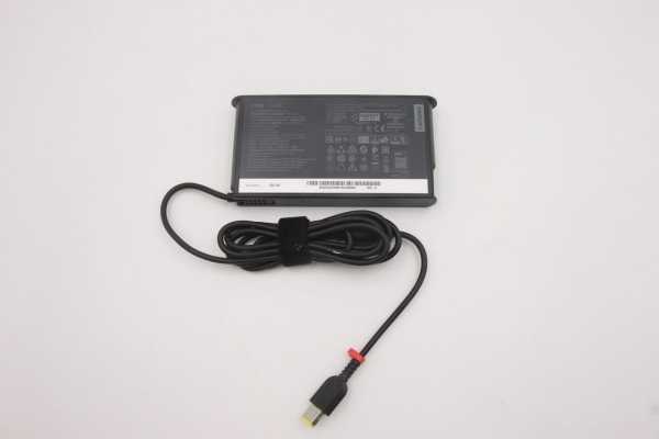 Įkroviklis Lenovo Maitinimo šaltinis sieciowy 170W 5A10V03243