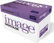 Image Coloraction Biuro popierius Image Digicolor, A4, 100g (500) 0701-032