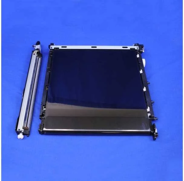 Hewlett Packard (HP) „Samsung Pas transferowy“ (JC93-01053A)