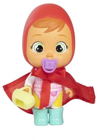 TM Toys Imc Lėlė Baby IMC Toys Storyland (11 cm)