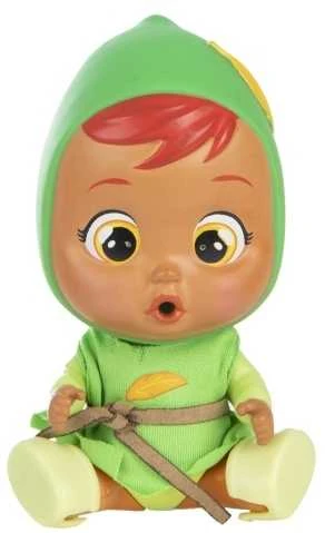 TM Toys Imc Lėlė Baby IMC Toys Storyland (11 cm)