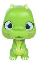 TM Toys Imc Lėlė Baby IMC Toys Storyland (11 cm)