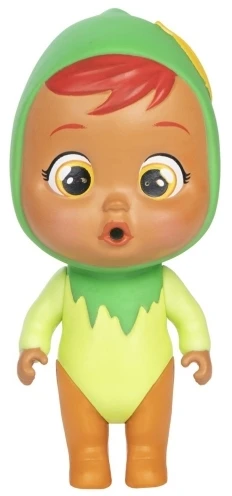 TM Toys Cry Babies Magiškos ašaros Storyland CDU