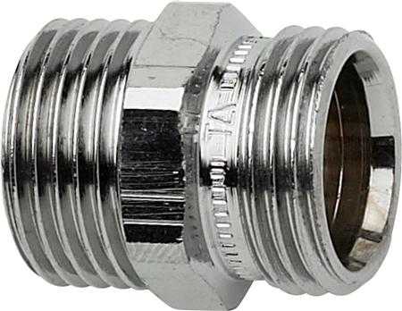 IMI HYDRONIC ENGINEERING A/S Spenelių suspaudimas TA 3/8X3/8