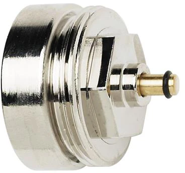 TA Adapteris M28x1.5 - M30x1.5