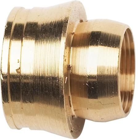 IMI Ta kompensacinis žiedas 10 MM 789 - T/044443
