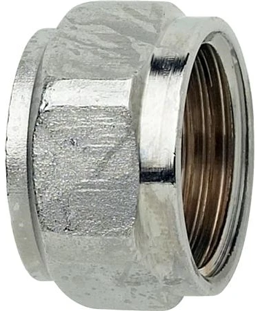 IMI HYDRONIC ENGINEERING A/S Užspaudžiamoji veržlė TA RG1/2 12 mm