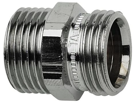 IMI Suspaudimo jungtis - np 1/2''rg FPL