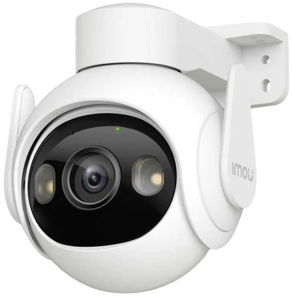 360° lauko Wi-Fi kamera IMOU Cruiser 2 5MP