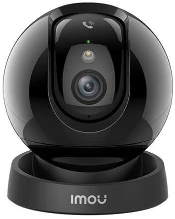 360° vidinė Wi-Fi kamera IMOU Rex 3D 5MP