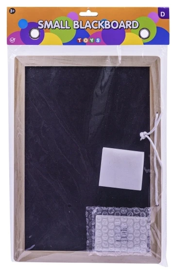 Impulse Toys small blackboard (5030057)
