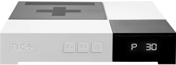 Canal+ Oem NC+ išankstinio mokėjimo TV paslauga su Comfort+ paketu iš Filmbox 6 mėn, BG5
