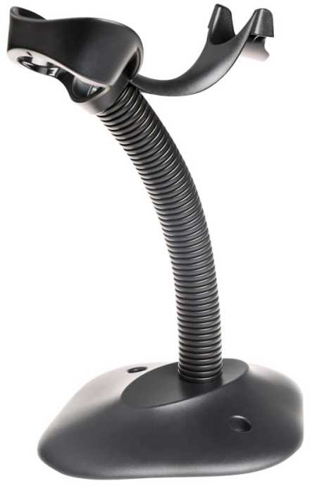 Inateck inateck Barcodescanner Ständer [BCST-S]