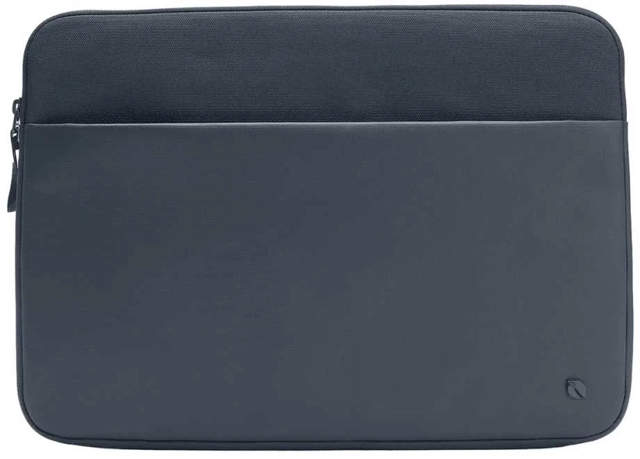 Dėklas Incase INCO400718 16" tamsiai mėlynas