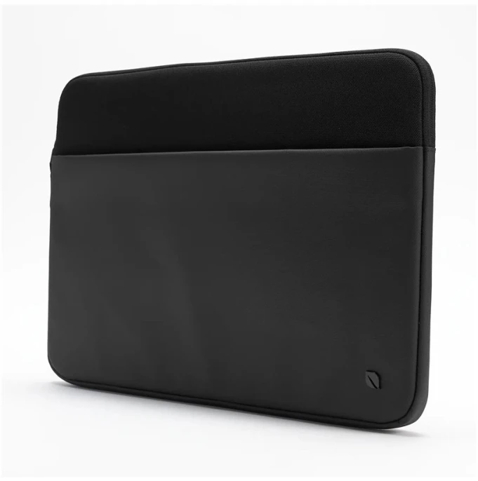 Incase A.R.C. Sleeve do MacBook Pro 16" (M4/M3/M2/M1/2024-2021) juoda