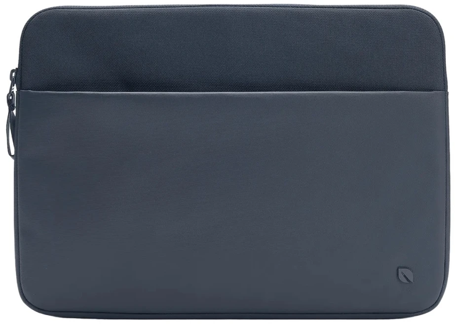 Dėklas Incase INCO400717 14'' Tamsiai mėlynas