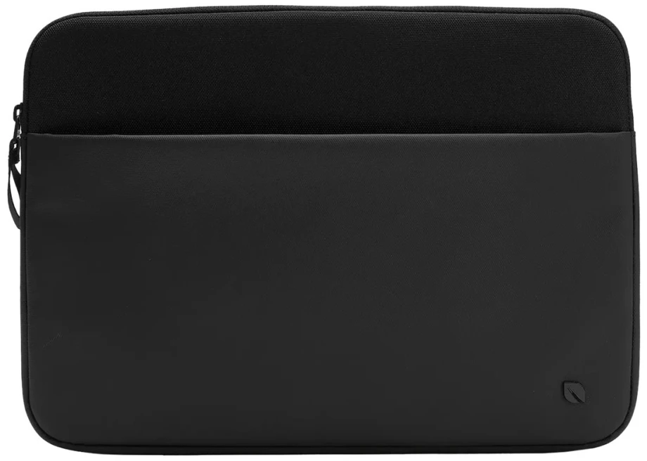 „Incase A.R.C.“ dėklas, skirtas 14 colių „MacBook Pro“ (M4/M3/M2/M1/2024–2021)