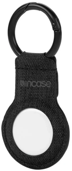 Incipio Incase Incase INOM100717-GFT lokalizator GPS / akcesorium