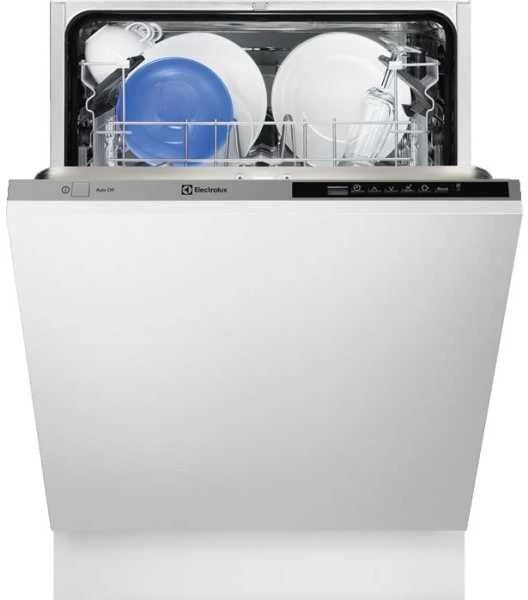Indaplovė Electrolux ESL5315LO