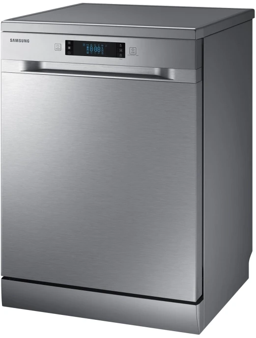 Indaplovė Samsung DW60M6050FS