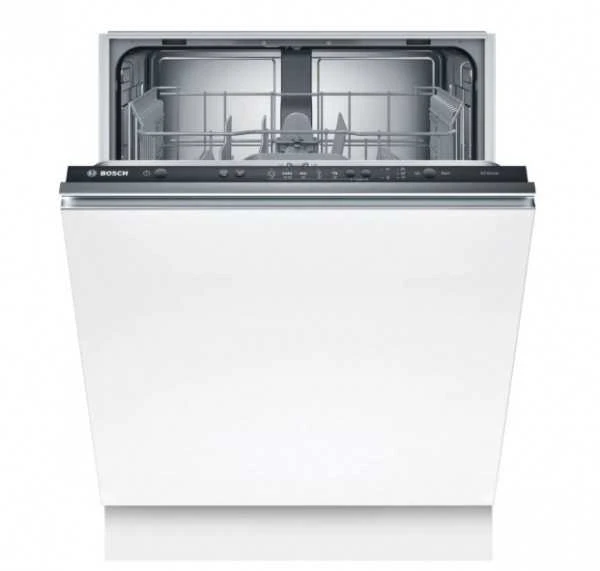 Indaplovė Bosch SMV25AX07F