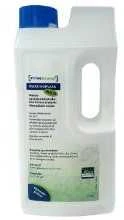 Indaplovė milteliai Prime Source Ren be chloro 1,5kg