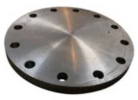 Indura Aklinis vožtuvas DN400 - EN 1092-1 Tipas 05/A PN10 P250GH