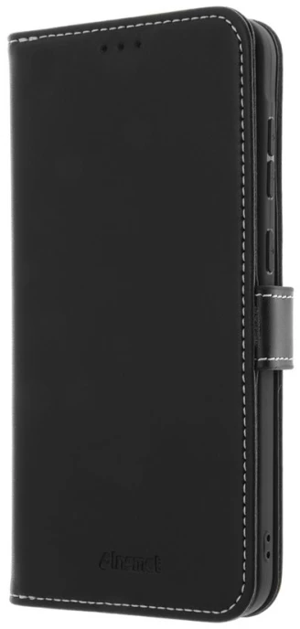 Insmat 650-3404, Atverčiamas dėklas, Samsung, Galaxy A27 5G, 17 cm (6,7"), Juodas