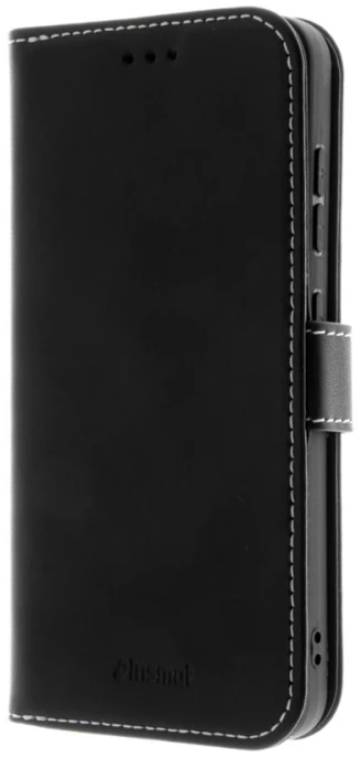Insmat 650-3388, atlenkiamasis dėklas, Samsung, Galaxy S26, 16 cm (6.3"), juodas