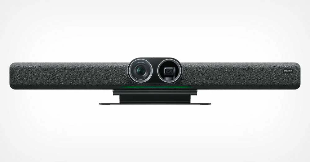 „Insta360 Connect“