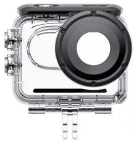 Vandeniui atsparus nardymo dėklas Insta360 GO 3