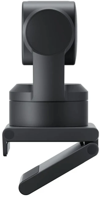 „Insta360 Link2“ internetinė kamera „Arctic Baltas“