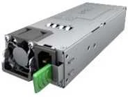 Maitinimo šaltinis serveriui Intel SERVER ACC PSU 1300W CRPS 80+/AXX1300TCRPS 956542 INTEL