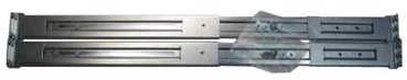 SERVERIO ACC RAIL RINKINYS /P4000/AXX3U5UPRAIL 915634 INTEL