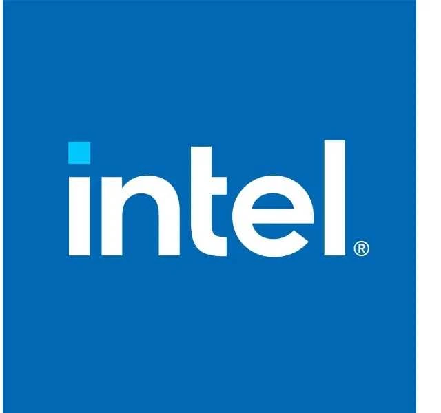 Intel Wi-Fi 6E AX211 (Gig+), plačiaekranis, puoštas, M.2, WLAN, Wi-Fi 6E (802.11ax), 2400 Mbit/s