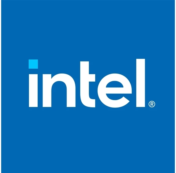 „Intel Wi-Fi 7 BE211“