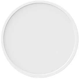 Lubinis šviestuvas Yeelight Smart Ultra Slim LED lubų šviestuvas C2201C300 | YLXDD-0033 | 21 W | 2700-6500 K | Led | 220-240 V