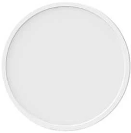 Lubinis šviestuvas Yeelight Smart Ultra Slim LED lubų šviestuvas C2201C235 | YLXDD-0030 | 18 W | 2700-6500 K | Led | 220-240 V