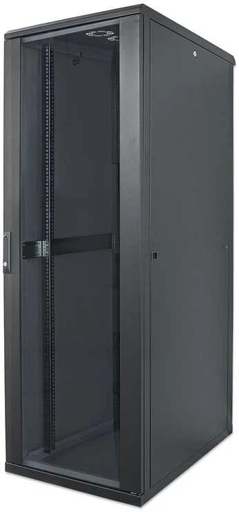 „Intellinet Network Solutions“ spintelė, stovinti 19 colių 32U (713528)