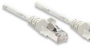 „Intellinet Network Solutions“ 329927