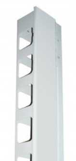 Intellinet tinklo sprendimai Intellinet 712453 stovo dalys