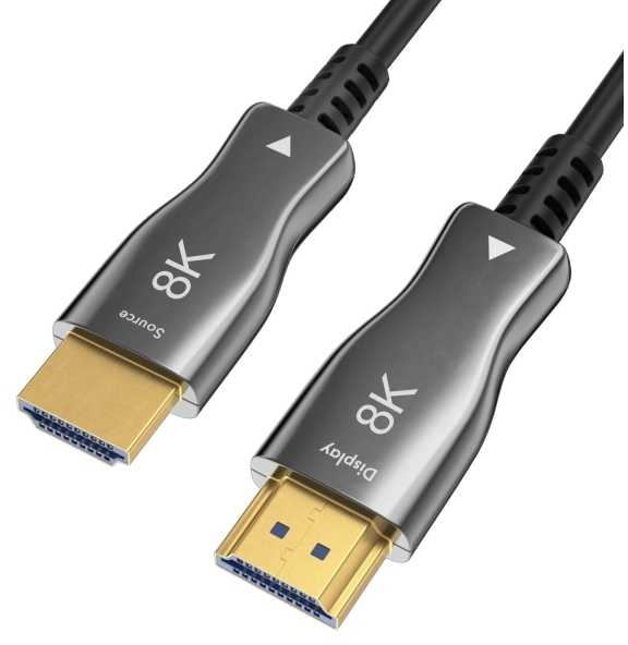 MEMORY DRIVE FLASH USB3.2/256GB 3541492 INTENSO