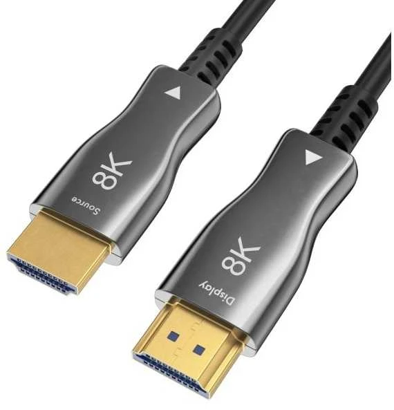 MAITINIMO ADAPTERIS 1XUSB-A/2XUSB-C/7806512 INTENSO