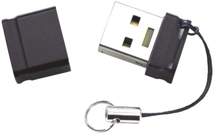 Intenso Slim Line 8GB USB 3.0