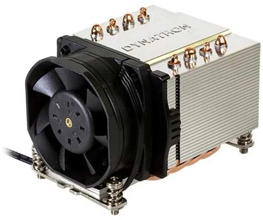 Inter-Tech A-24 (88885426)