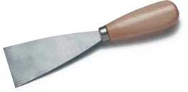 CIMCO Spartel 50 mm skersmuo