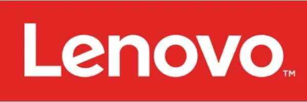 Lenovo 5B10W13928, Baterija, Lenovo