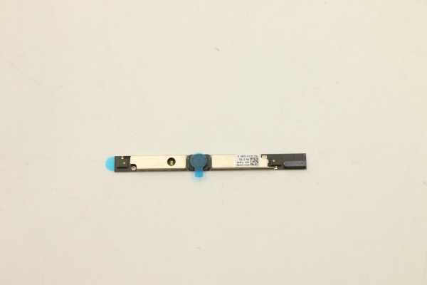 Internetinė kamera Lenovo FRU CS19 Common (Realtek 12")
